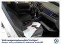 Volkswagen Polo 1.0 TSI United DSG Navi Tempomat Blanco - thumbnail 8