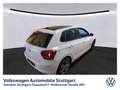 Volkswagen Polo 1.0 TSI United DSG Navi Tempomat Blanco - thumbnail 6