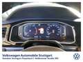 Volkswagen Polo 1.0 TSI United DSG Navi Tempomat Blanco - thumbnail 10