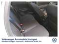 Volkswagen Polo 1.0 TSI United DSG Navi Tempomat Blanco - thumbnail 9