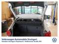 Volkswagen Polo 1.0 TSI United DSG Navi Tempomat Blanco - thumbnail 5