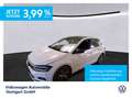 Volkswagen Polo 1.0 TSI United DSG Navi Tempomat Blanco - thumbnail 1