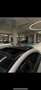 Mercedes-Benz CLA 250 4Matic 7G-DCT AMG Line Argent - thumbnail 10