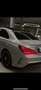 Mercedes-Benz CLA 250 4Matic 7G-DCT AMG Line srebrna - thumbnail 3