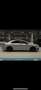 Mercedes-Benz CLA 250 4Matic 7G-DCT AMG Line Srebrny - thumbnail 4