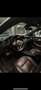 Mercedes-Benz CLA 250 4Matic 7G-DCT AMG Line Argent - thumbnail 6