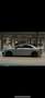 Mercedes-Benz CLA 250 4Matic 7G-DCT AMG Line Срібний - thumbnail 5