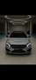 Mercedes-Benz CLA 250 4Matic 7G-DCT AMG Line srebrna - thumbnail 1
