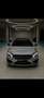 Mercedes-Benz CLA 250 4Matic 7G-DCT AMG Line Zilver - thumbnail 1