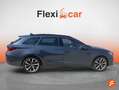 SEAT Leon ST 2.0TDI CR S&S FR Launch Pack L DSG-7 150 Blanco - thumbnail 8