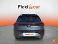 SEAT Leon ST 2.0TDI CR S&S FR Launch Pack L DSG-7 150 Blanco - thumbnail 5