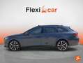 SEAT Leon ST 2.0TDI CR S&S FR Launch Pack L DSG-7 150 Blanco - thumbnail 10