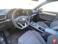 SEAT Leon ST 2.0TDI CR S&S FR Launch Pack L DSG-7 150 Blanco - thumbnail 20