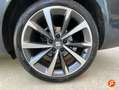 SEAT Leon ST 2.0TDI CR S&S FR Launch Pack L DSG-7 150 Blanco - thumbnail 18