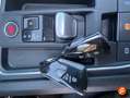 SEAT Leon ST 2.0TDI CR S&S FR Launch Pack L DSG-7 150 Blanco - thumbnail 21