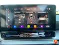 SEAT Leon ST 2.0TDI CR S&S FR Launch Pack L DSG-7 150 Blanco - thumbnail 23