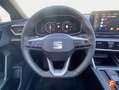 SEAT Leon ST 2.0TDI CR S&S FR Launch Pack L DSG-7 150 Blanco - thumbnail 13