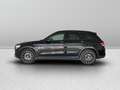 Mercedes-Benz GLC 220 220 d Premium 4matic auto Noir - thumbnail 3