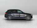 Mercedes-Benz GLC 220 220 d Premium 4matic auto Noir - thumbnail 7
