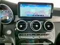 Mercedes-Benz GLC 220 220 d Premium 4matic auto Noir - thumbnail 11
