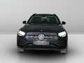 Mercedes-Benz GLC 220 220 d Premium 4matic auto Noir - thumbnail 2