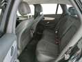 Mercedes-Benz GLC 220 220 d Premium 4matic auto Noir - thumbnail 10