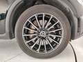 Mercedes-Benz GLC 220 220 d Premium 4matic auto Noir - thumbnail 8