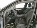 Mercedes-Benz GLC 220 220 d Premium 4matic auto Noir - thumbnail 14
