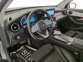 Mercedes-Benz GLC 220 220 d Premium 4matic auto Noir - thumbnail 13