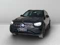 Mercedes-Benz GLC 220 220 d Premium 4matic auto Noir - thumbnail 1
