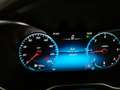 Mercedes-Benz GLC 220 220 d Premium 4matic auto Noir - thumbnail 15