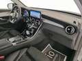 Mercedes-Benz GLC 220 220 d Premium 4matic auto Noir - thumbnail 12