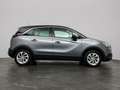 Opel Crossland X 1.2 Turbo Innovation | Navigatie | Camera | Climat Grijs - thumbnail 5