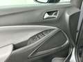 Opel Crossland X 1.2 Turbo Innovation | Navigatie | Camera | Climat Grijs - thumbnail 20