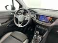 Opel Crossland X 1.2 Turbo Innovation | Navigatie | Camera | Climat Grijs - thumbnail 24