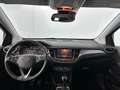 Opel Crossland X 1.2 Turbo Innovation | Navigatie | Camera | Climat Grijs - thumbnail 2