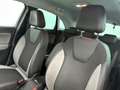 Opel Crossland X 1.2 Turbo Innovation | Navigatie | Camera | Climat Grijs - thumbnail 25
