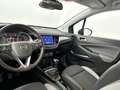 Opel Crossland X 1.2 Turbo Innovation | Navigatie | Camera | Climat Grijs - thumbnail 11