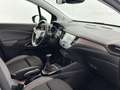Opel Crossland X 1.2 Turbo Innovation | Navigatie | Camera | Climat Grijs - thumbnail 27