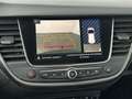 Opel Crossland X 1.2 Turbo Innovation | Navigatie | Camera | Climat Grijs - thumbnail 16