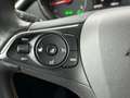 Opel Crossland X 1.2 Turbo Innovation | Navigatie | Camera | Climat Grijs - thumbnail 12