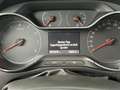 Opel Crossland X 1.2 Turbo Innovation | Navigatie | Camera | Climat Grijs - thumbnail 13