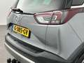 Opel Crossland X 1.2 Turbo Innovation | Navigatie | Camera | Climat Grijs - thumbnail 21