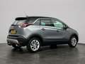 Opel Crossland X 1.2 Turbo Innovation | Navigatie | Camera | Climat Grijs - thumbnail 7