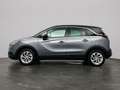 Opel Crossland X 1.2 Turbo Innovation | Navigatie | Camera | Climat Grijs - thumbnail 9