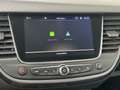 Opel Crossland X 1.2 Turbo Innovation | Navigatie | Camera | Climat Grijs - thumbnail 17