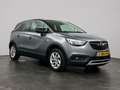 Opel Crossland X 1.2 Turbo Innovation | Navigatie | Camera | Climat Grijs - thumbnail 4