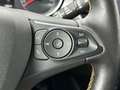 Opel Crossland X 1.2 Turbo Innovation | Navigatie | Camera | Climat Grijs - thumbnail 14