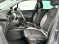 Opel Crossland X 1.2 Turbo Innovation | Navigatie | Camera | Climat Grijs - thumbnail 10