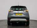 Opel Crossland X 1.2 Turbo Innovation | Navigatie | Camera | Climat Grijs - thumbnail 6